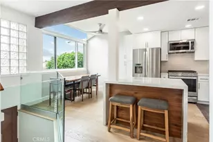 501 Herondo St, Hermosa Beach, CA 90254 - Photo 1