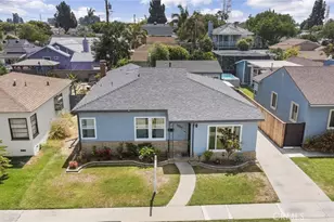 5860 Adenmoor Ave, Lakewood, CA 90713 - Photo 1