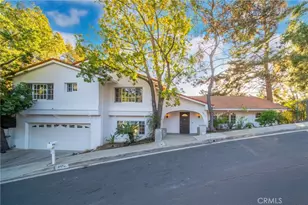 9472 Rembert Ln, Beverly Hills, CA 90210 - Photo 1