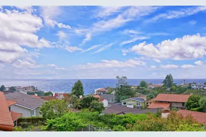 6919 Verde Ridge, Rancho Palos Verdes, CA 90275 - Photo 1