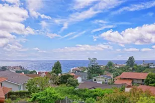 6919 Verde Ridge, Rancho Palos Verdes, CA 90275 - Photo 1