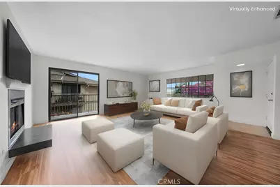 15716 S Normandie Ave #4, Gardena, CA 90247 - Photo 1