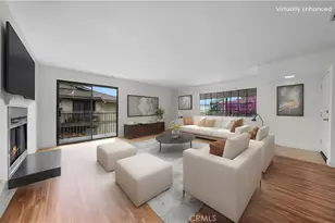 15716 S Normandie Ave, Gardena, CA 90247 - Photo 1