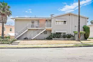 10060 Laurel Ave, Whittier, CA 90605 - Photo 1