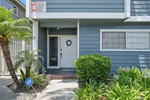 14533 Larch Ave, Lawndale, CA 90260 - Photo 1