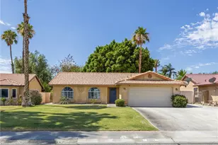 68125 Tortuga Rd, Cathedral City, CA 92234 - Photo 1