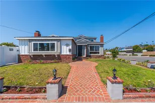 4652 Juan Ave, Torrance, CA 90505 - Photo 1