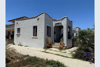 1062 W 24th Street #2, San Pedro, CA 90731 - Photo 1