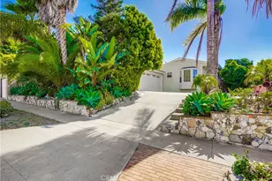 851 W Hamilton Ave, San Pedro, CA 90731 - Photo 1