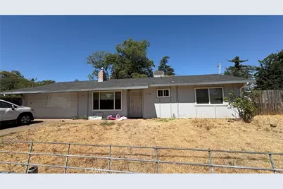 2732 Spencer Avenue, Oroville, CA 95966 - Photo 1