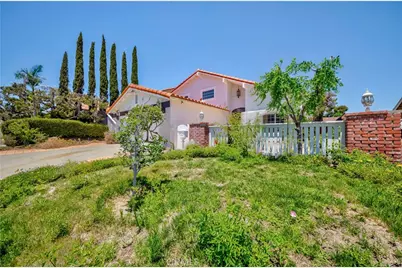 1447 W Toscanini Drive, Rancho Palos Verdes, CA 90275 - Photo 1