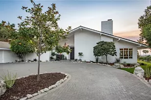 16 Roadrunner Rd, Rolling Hills, CA 90274 - Photo 1