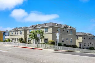 1535 Monterey Blvd, Hermosa Beach, CA 90254 - Photo 1