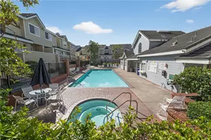 2800 Plaza del Amo, Torrance, CA 90503 - Photo 1