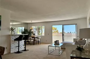 5630 Ravenspur Dr, Rancho Palos Verdes, CA 90275 - Photo 1