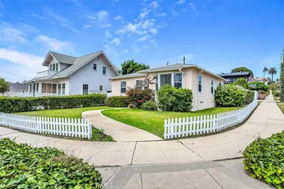 962 W Paseo Del Mar, San Pedro, CA 90731 - Photo 1