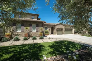 31831 Via Granada, San Juan Capistrano, CA 92675 - Photo 1