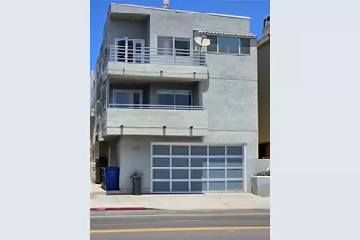 409 15th Street #1, Manhattan Beach, CA 90266 - Photo 1