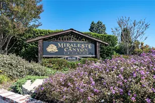 348 S Miraleste Dr, San Pedro, CA 90732 - Photo 1