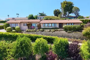 924 Via Nogales, Palos Verdes Estates, CA 90274 - Photo 1
