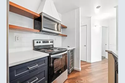 640 The Village #104, Redondo Beach, CA 90277 - Photo 1