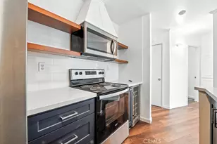 640 The Village, Redondo Beach, CA 90277 - Photo 1