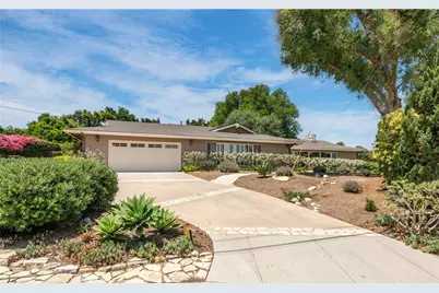 55 Hidden Valley Road, Rolling Hills Estates, CA 90274 - Photo 1