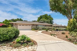 55 Hidden Valley Rd, Rolling Hills Estates, CA 90274 - Photo 1