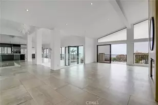 1424 Via Zumaya, Palos Verdes Estates, CA 90274 - Photo 1