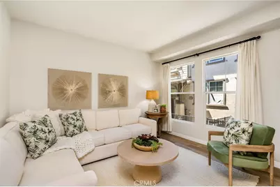 1281 Adamite Terrace, Harbor City, CA 90710 - Photo 1