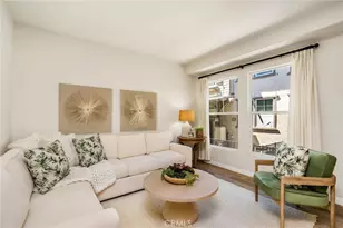 1281 Adamite Ter, Harbor City, CA 90710 - Photo 1