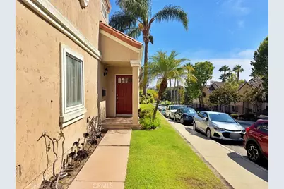 1802 Vanderbilt Lane #A, Redondo Beach, CA 90278 - Photo 1