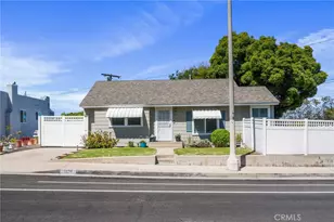 1414 W 13th St, San Pedro, CA 90732 - Photo 1