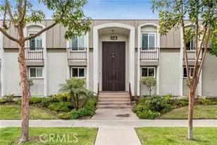 323 S Broadway, Redondo Beach, CA 90277 - Photo 1