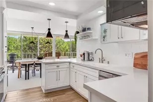 32679 Seagate Dr, Rancho Palos Verdes, CA 90275 - Photo 1