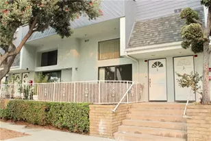 915 Diamond St, Redondo Beach, CA 90277 - Photo 1