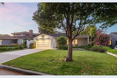 4013 Via Nivel, Palos Verdes Estates, CA 90274 - Photo 1