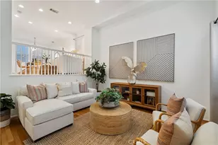 25481 Dodge Ave, Harbor City, CA 90710 - Photo 1