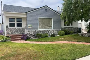 2001 Manzanita Ln, Manhattan Beach, CA 90266 - Photo 1