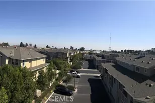 2349 Jefferson St, Torrance, CA 90501 - Photo 1