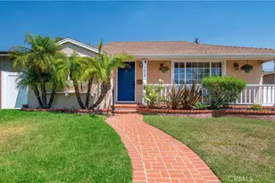 1028 Teri Ave, Torrance, CA 90503 - Photo 1