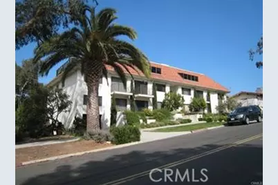 300 Via Corta #204, Palos Verdes Estates, CA 90274 - Photo 1