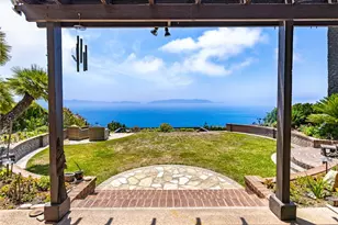 3528 Hightide Dr, Rancho Palos Verdes, CA 90275 - Photo 1