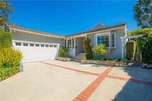 4020 Via Picaposte, Palos Verdes Estates, CA 90274 - Photo 1