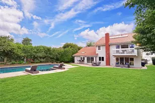 4 Horseshoe Ln, Rolling Hills Estates, CA 90274 - Photo 1