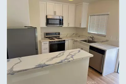 21004 Henrietta #B, Torrance, CA 90503 - Photo 1