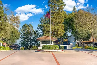 53 Aspen Way, Rolling Hills Estates, CA 90274 - Photo 1