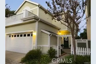 1806 Freeport, San Pedro, CA 90732 - Photo 1