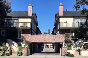 240 S Broadway, Redondo Beach, CA 90277 - Photo 1