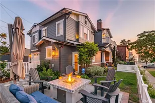 202 Avenue H, Redondo Beach, CA 90277 - Photo 1